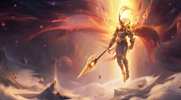 sf网站-通宵中变私服传奇-传奇私服搜服网站合击-长久精品轻变